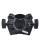 Asetek Forte GT Button Box - Black Edition - 1369916 - zdjęcie 4